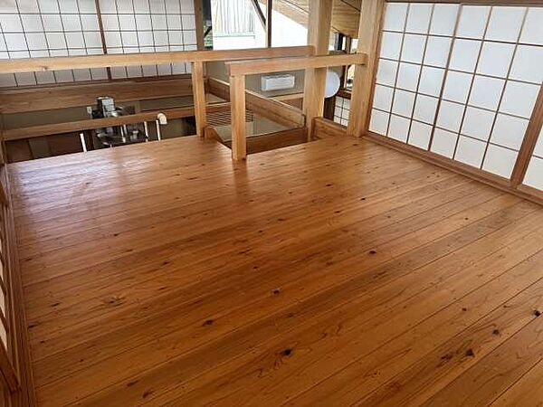 detached 山形県西村山郡河北町谷地甲
地図を見る