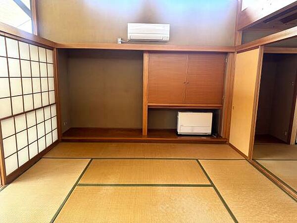 detached 山形県西村山郡河北町谷地甲
地図を見る