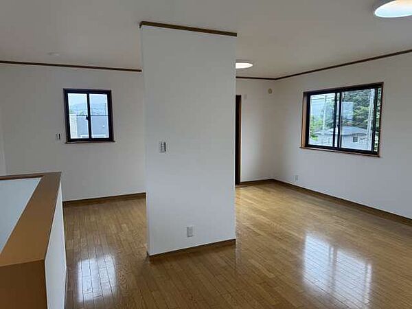 detached 山形県東村山郡山辺町山辺
地図を見る