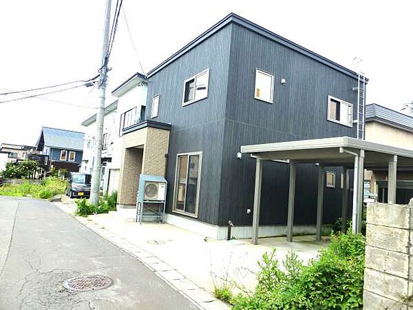 間取り：302000008207