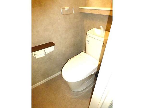 外観：302000008533