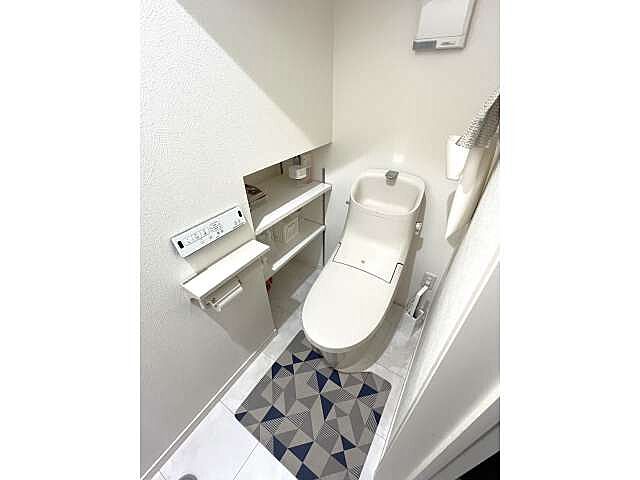 その他 青森市篠田一丁目