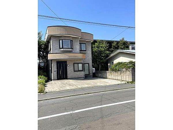 間取り：302000009829