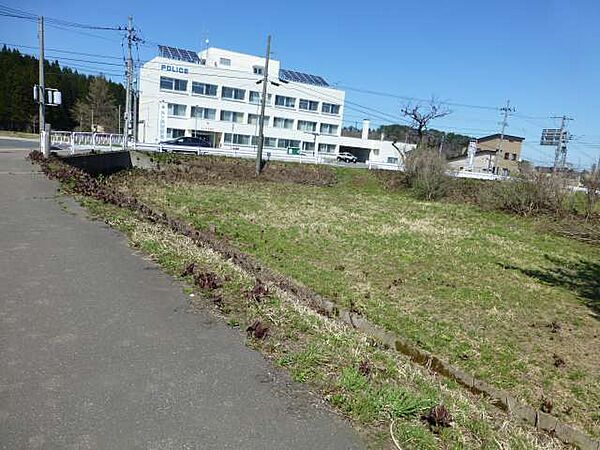 外観：302000007765
