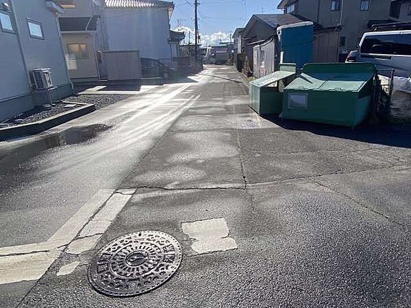 その他を拡大表示