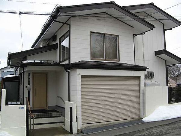 外観：302000008685