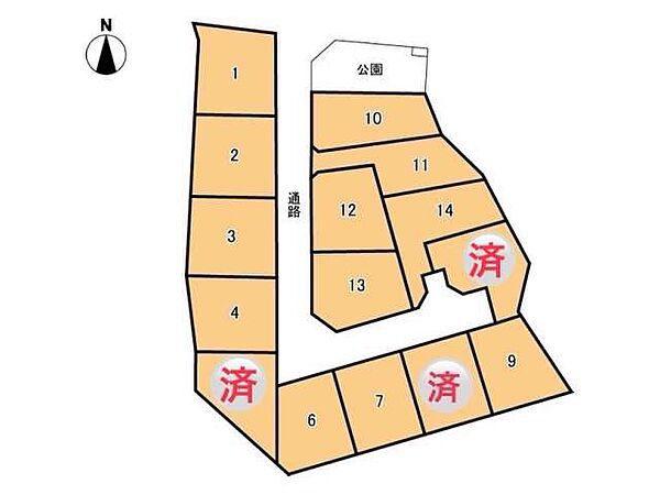 外観：304000326444