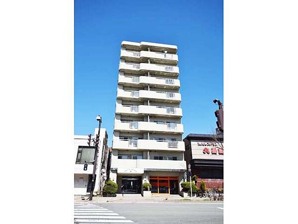 間取り：305000007707