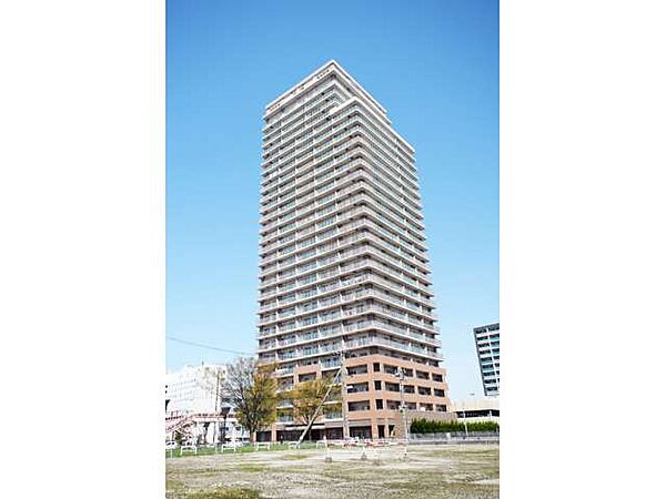 間取り：305000008195