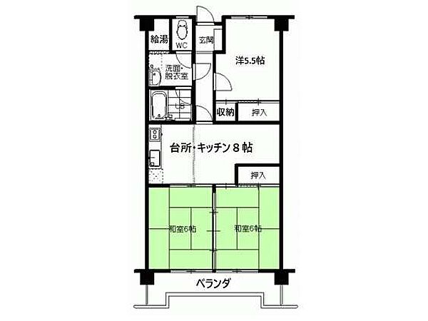 外観：307000082465