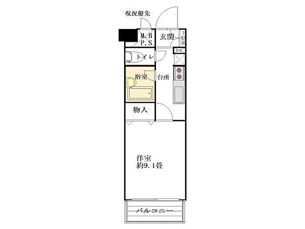 外観：304000284935