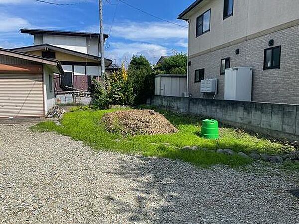その他画像
