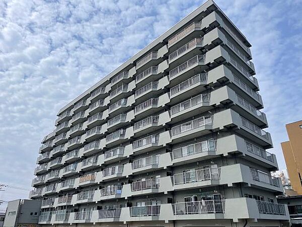 外観：306000008277