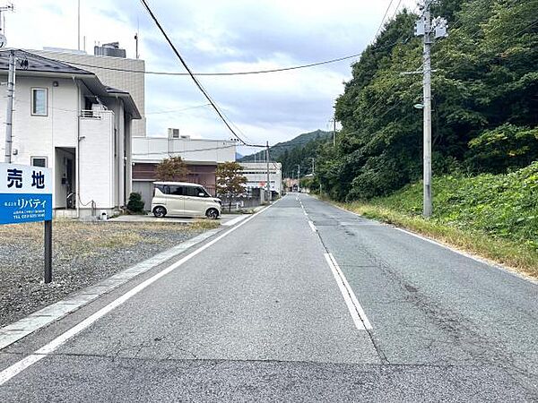 その他画像