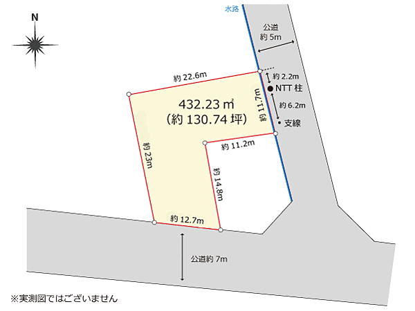 外観：306000008286