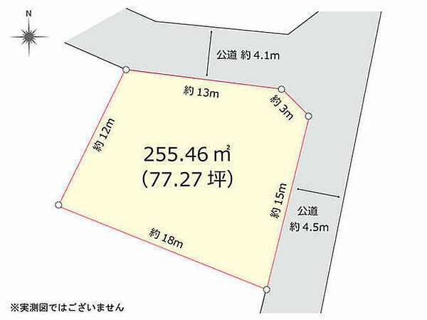 外観：306000008267