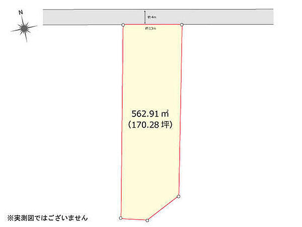 外観：306000008270
