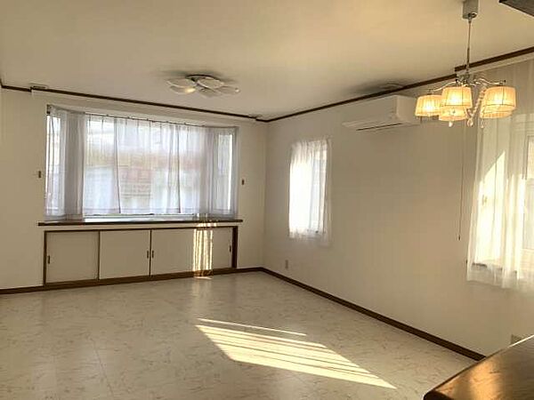 detached 青森県青森市千刈3丁目
地図を見る