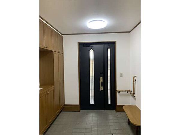 detached 青森県青森市千刈3丁目
地図を見る