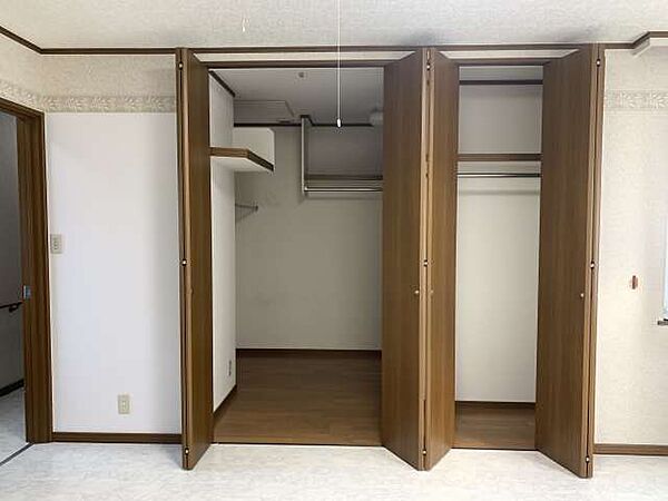 detached 青森県青森市千刈3丁目
地図を見る