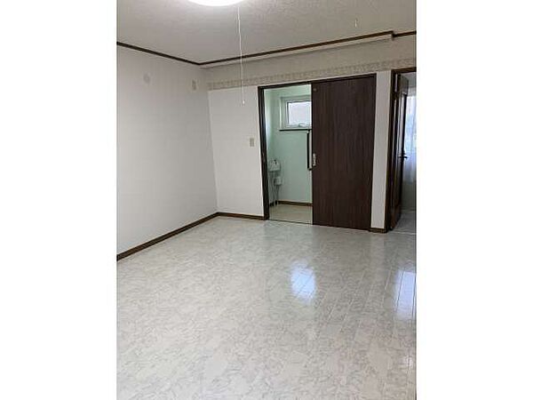 detached 青森県青森市千刈3丁目
地図を見る
