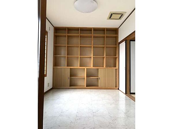 detached 青森県青森市千刈3丁目
地図を見る
