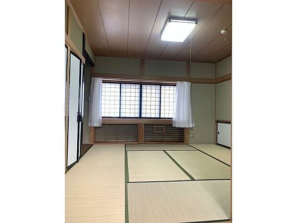 detached 青森県青森市千刈3丁目
地図を見る
