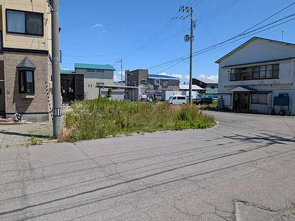 その他を拡大表示