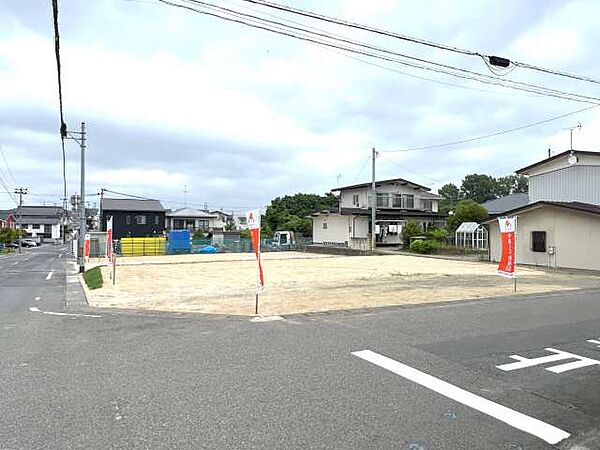 その他を拡大表示