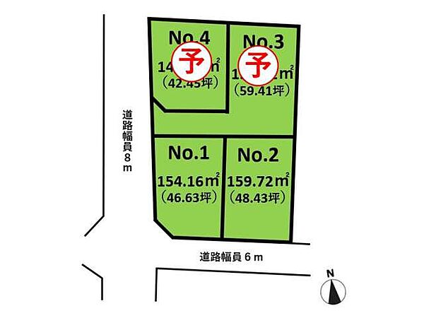 外観：307000062323