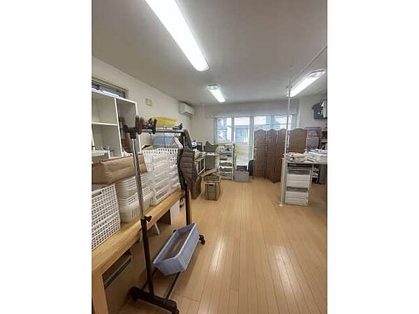 その他を拡大表示