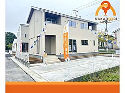東山1丁目 全6棟