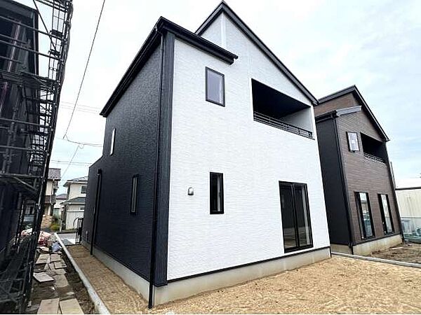 その他を拡大表示