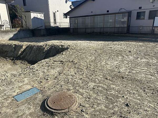 区画図：304000312588