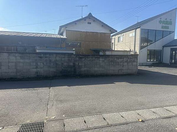 外観：309000089268