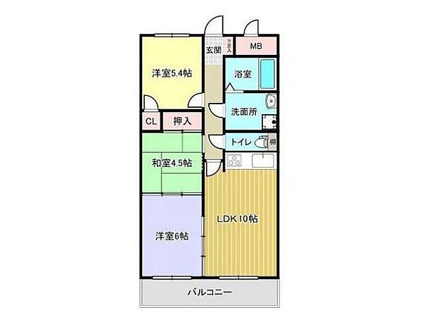 外観：304000330773