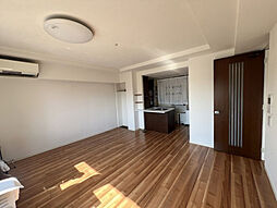 オービジョン青葉東