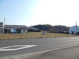 宮崎県宮崎市大字新名爪1287-1