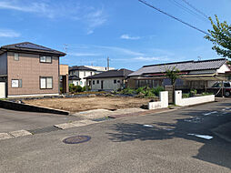 宮崎県西都市大字妻1449-26