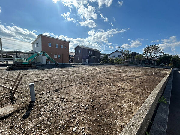 外観：345000038436