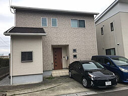 宮崎県宮崎市大字恒久1317-7