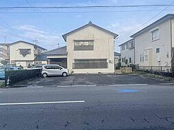 宮崎県宮崎市潮見町