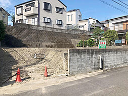 宮崎県宮崎市月見ケ丘７丁目