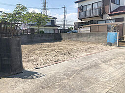 宮崎県宮崎市大字恒久新道