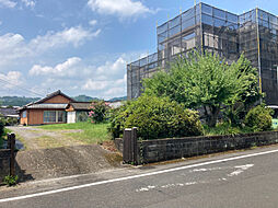 宮崎県東諸県郡綾町大字南俣763-2