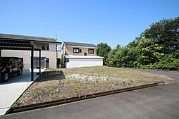 宮崎県児湯郡新富町大字新田8835-92