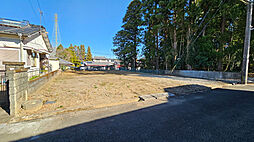 宮崎県宮崎市大字跡江805-7