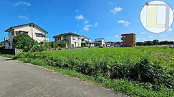 宮崎県宮崎市大島町614-10