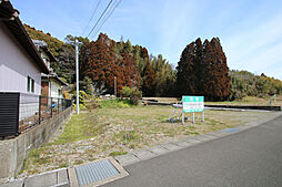 宮崎県東諸県郡国富町大字岩知野1138-2