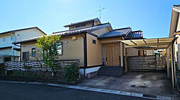 宮崎県宮崎市大字糸原2041-149